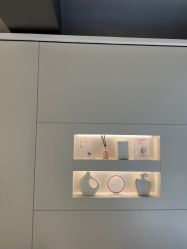 -上海时光整形外科医院
