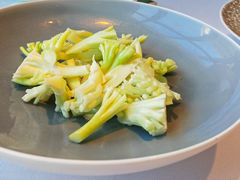 -马仕玖煲·融合菜·酥不腻烤鸭(人大店)