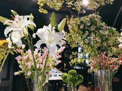 -懒人盐府人家(航天桥店)