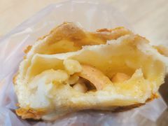 -85度C(南京珠江华海店)