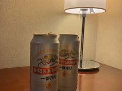 -深圳粤海酒店
