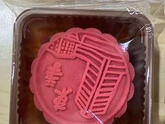 -东华大学(松江校区)