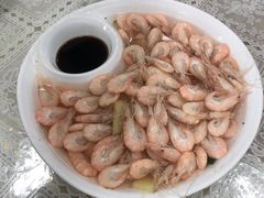 -天乐农家鱼头王(天目湖店)