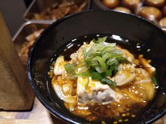 -老龙亭拉面店