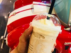 -luckincoffee瑞幸咖啡(顺义华联商厦店)