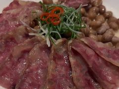 -香山湖家家宴(中山陵店)