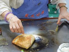 -缘顺缘兴玉米饼(吉杨路店)