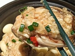 -菉雅苑·湛江菜(前海卓越INTOWN店)