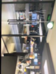 -付军剪艺JF ProSalon