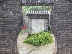 -独乐寺