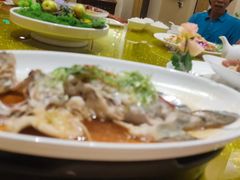-新世纪大酒楼·30年南海菜