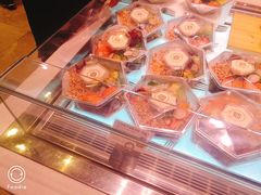 -巴黎贝甜(五道口店)