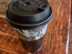 -COMMUNE RESERVE幻师(愚园路店)