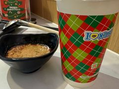 -呷哺呷哺 黄金牧场 (新中关购物中心店)