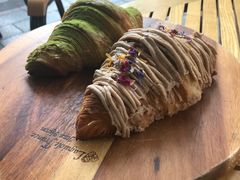 -Top Impression Bakery Wolli Creek