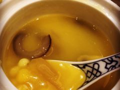 -瓯菜排档·温州海鲜(玕南店)