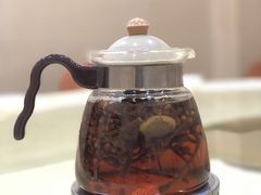 -九大簋家宴(北京路店)