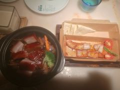 -佬麻雀·新湘菜(珠海金发购物中心店)