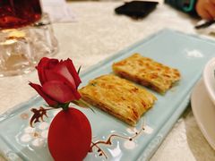 -荣粤酒家·融合粤菜