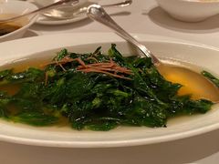 -香宫(九龙香格里拉店)