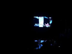 -V SHOW max KTV(粉巷店)