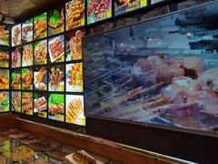 -锦州御烧烤·形象店(人民街店)