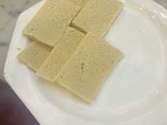 -惠丰涮肉馆|炭火铜锅·手工水饺(德宝新园店)