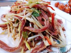 -风波庄(临淄分舵店)