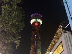-百益上河城