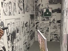 -不可思议减压馆·解压博物馆·摔碗发泄·团建定制