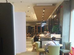 -德克士(东安店)