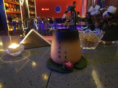 -GIA CARAT BAR 克拉概念店
