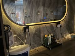 -乐海堂·影院式水疗会所(集美新城店)