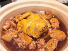 -瓦库茶馆30号(大唐不夜城店)