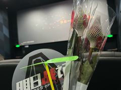 -新影联东环影城