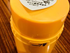 -晨曦炖汤·不放油(东单菜市场美食城店)