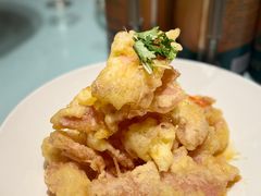 -李记饺子·熏酱东北菜(欢乐谷店)