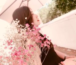 -麦田造型 Hair Salon