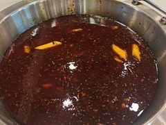 -七椒渔府·特色雅鱼餐厅(雨城店)