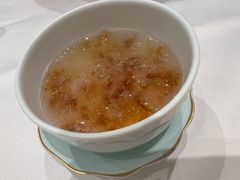 -广州酒家(昌岗地铁站店)