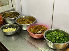 -古镇榨粉店(和平三街店)