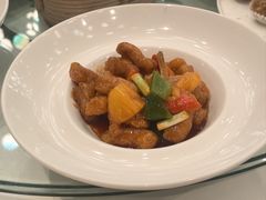 -翠园(北京王府中环店)