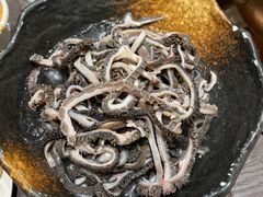 -东来顺饭庄(上地华联店)