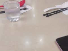 -八盛屋·沾面(集美万达店)