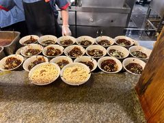 -小街天府(西工小街店)