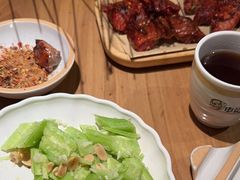 -申记串道和和旗舰店(北行店)
