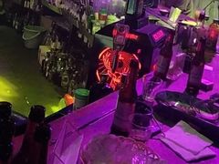 -滨海欢乐昔唐酒吧(财富星座店)