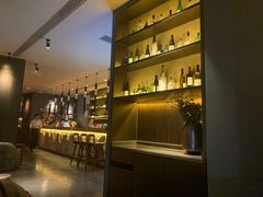 -山葵家·创意料理(EFC欧美广场店)