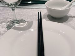 -花家怡园