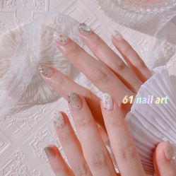 -SixOne六一日式美甲美睫